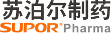 什邡市志信化工有限公司