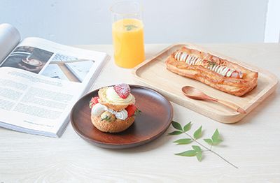 進口食品頻曝添加劑超標？專家稱標準不一是主因